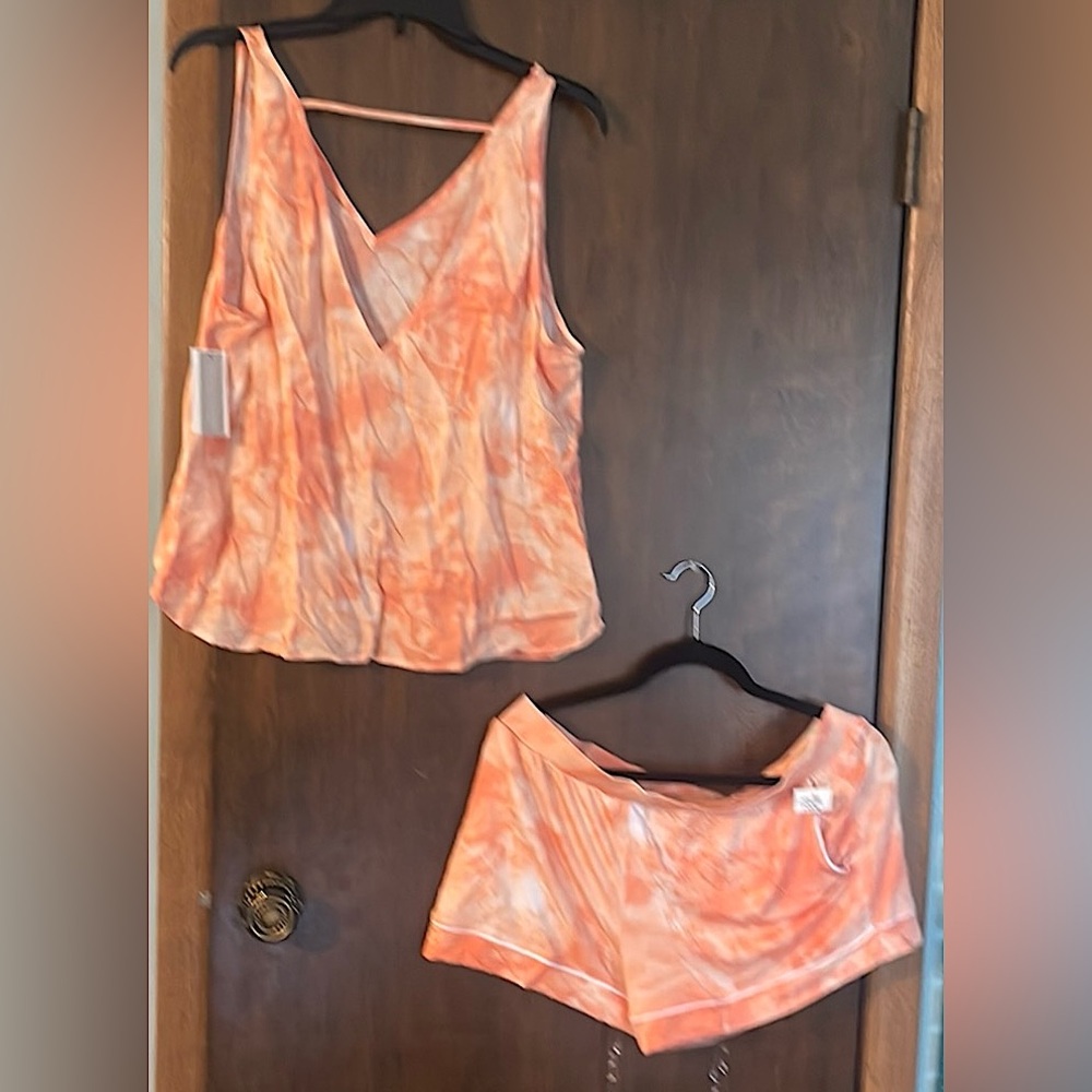 Women night wear
